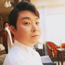 누구나홀딱반한닭원주단계점