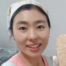 엄마손누룽지