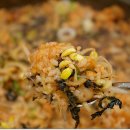 참설농탕 이미지