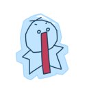 청산한우