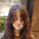 김미영헤어 이미지