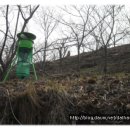 전광농장 이미지