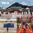 (주)어드벤쳐울릉도 | 서울 가족여행 어린이날 가볼만한곳 청와대 개방 청와대 관람 신청 코스 후기