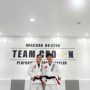 팀크라운 이미지