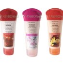 <핸드로션>Bath&amp;Body Works 안티 박테리아 핸드로션 이미지