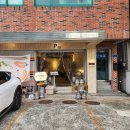 파센토 - 남구 돋질로312번길 1 | 파센토