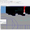 터닝 오토 티스토리