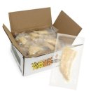 마타타비 이미지