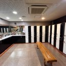 슈나이더 짐 | 문정동헬스장 추천 슈나이더짐 PT&amp;필라테스 후기