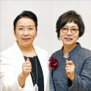 김정희유니폼.기획 - 강남구 삼성로58길 7 | 김정희유니폼.기획