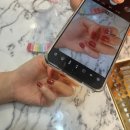 가을맞이 네일샵 추천_세종시네일 [엔젤네일]