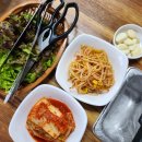 다인뒷고기 이미지