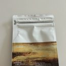 비야농장 | 모모스 원두 구독 코스타리카 라 펠라 비야 사치 후기