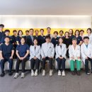 준메디컬 이미지