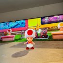 애니산부인과의원 | 퓨처,송정동맛집,체인소맨,루트여성의원,군자산부인관,일요일산부인과,골든센트리,성수중식맛집,마망...