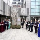 죽전 경로당 이미지