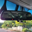 싱싱카 - 정비 이미지