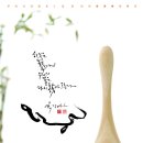 리빙멘토