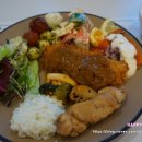 군산스테이 관광호텔 이미지