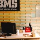 수원M복싱 이미지