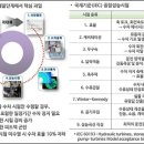 ㈜신한정공