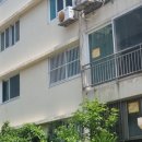 당리공인중개사사무소 이미지