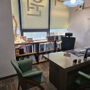 김포한의원 이미지