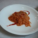 통영아구찜 이미지