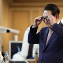 윤헬스 중앙일보