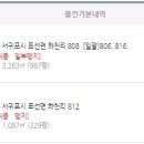 신풍보건진료소 이미지