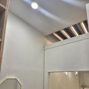 아르떼음악학원 이미지