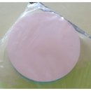 새한테크 이미지