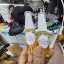 오정세탁소 이미지