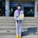흥룡초교 충청일보