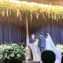 제자사랑학원 이미지