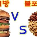 스마일피티 이미지