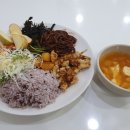 다인빨래방 이미지