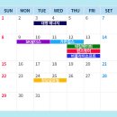 (주)태림소프트 이미지