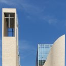 아름다운 교회 이미지