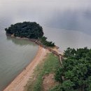 10/11(토)남당항/홍성스카이타워.. 이미지