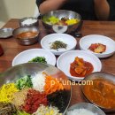 경춘식당 이미지