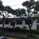 동홍서로 이미지