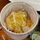 몽마르술 이미지