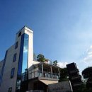 드까르멜릿 이미지