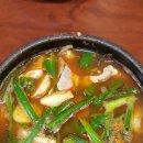 송림식당 이미지