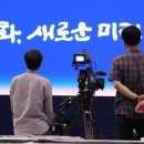 메인메디칼 이미지