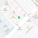 직화에빠지다 하남미사점