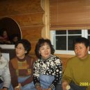 꿈꾸는새재 이미지