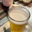 오리산단6로 이미지