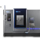 하이엔드솔루션즈 이미지